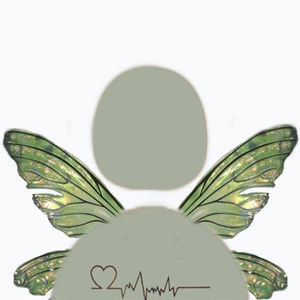 Meet your Posher, Mikayla